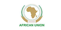 AFAAS Launches the 6th Africa Wide Agricultural Extension Week 2023 ...